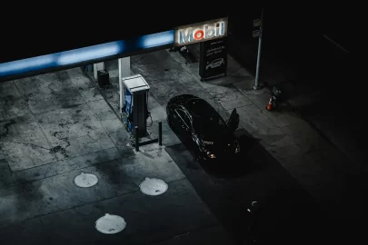 Orijinal Oto Parçası Satış Pazarı