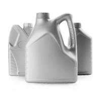 Yağlar ve sıvılar