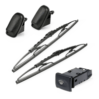 Motor Soğutma Sistemi