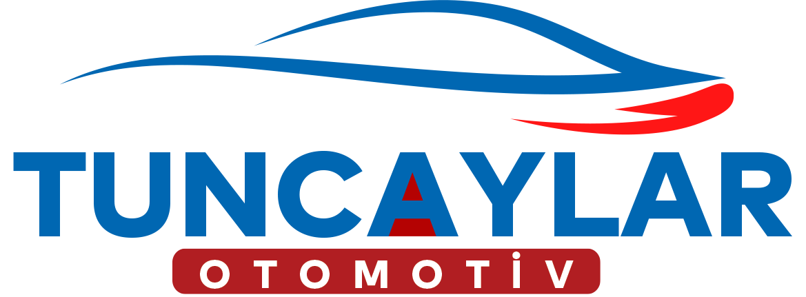 Tuncaylar Otomotiv | Oto Yedek Parça Satış Yeri 