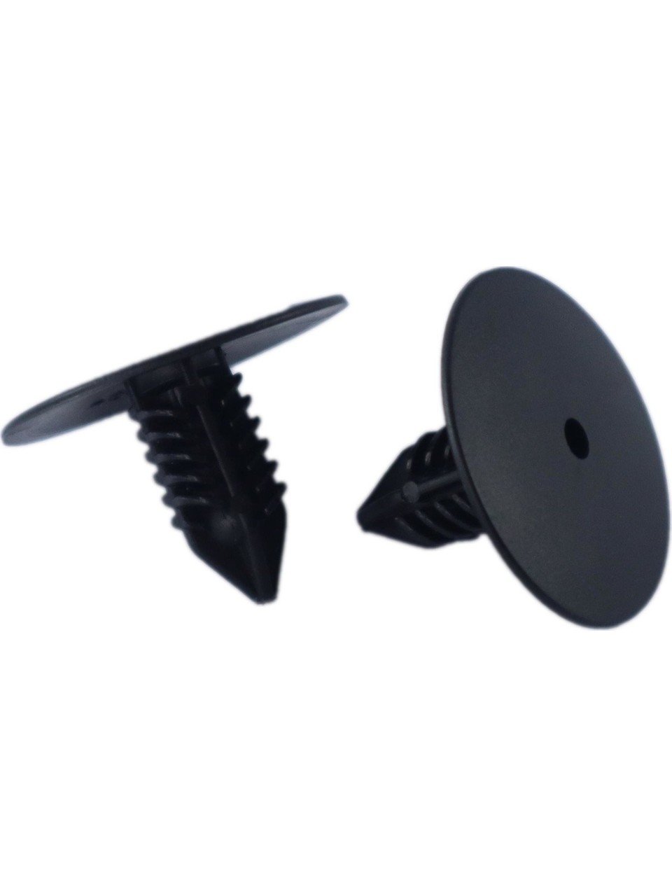 Tuncaylar- Renault -Davlumbaz Klipsi 7703077435-15 Adet - Görsel 2