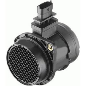 DOBLO DEBİMETRE HAVA AKIŞ METRE 51782034 - OPAR BOSCH (TUNCAYLAR)