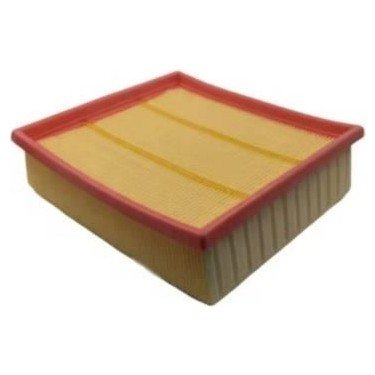 Fiat Linea Doblo Hava Filtresi 1.6 MTJ 51830174-5935930