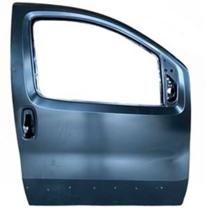 FİORİNO,BİPPER,NEMO 2007>İTHAL ÖN KAPI SAĞ  1396510080