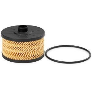 152095084R -MEGAN IV- Clio 4-IV Captur 1-I Yağ Filtresi 0.9 Tce H4B-1.2 Tce H5F