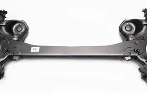 FİORİNO,BİPPER,NEMO ARKA TRAVERS (BURÇLU) 1386780080