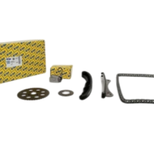 55100139-EGEA-FİORİNO-DOBLO-LİNEA 1.3 MULTİJET EURO 6 ZİNCİR SETİ