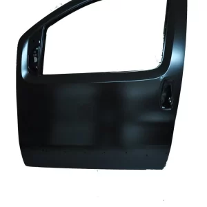 FİORİNO,BİPPER,NEMO 2007>ÖN KAPI SOL  İTHAL 1396516080