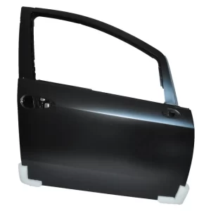 LİNEA ÖN KAPI SAĞ İTHAL [52063481]