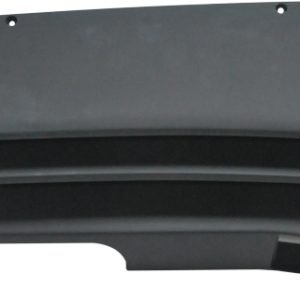 TEMPRA/TİPO GOSTERGE PANELI DIJITAL İTHAL (183030880)