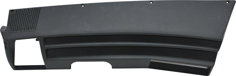 TEMPRA/TİPO GOSTERGE PANELI DIJITAL İTHAL (183030880)