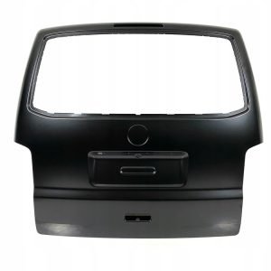 T5 2003> BAGAJ KAPAĞI İTHAL [7E0827025F]