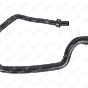 51757915   DOBLO 1.3  2006 -2012 MTJ  RADYATÖR ALT HORTUMU