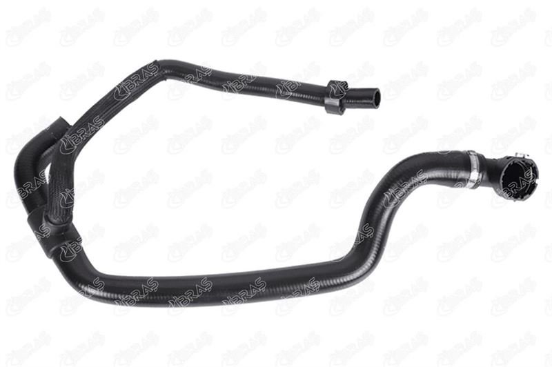 51757915 DOBLO 1.3 2006 -2012 MTJ RADYATÖR ALT HORTUMU