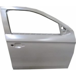 301 2013>ÖN SAĞ KAPI ,İTHALP. C-ELYSEE 13- ÖN KAPI SAĞ   [9675195080]