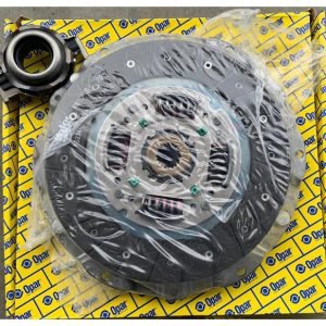 Tuncaylar-Debriyaj seti -1.3 mtj Linea-Doblo-Fiorino-Albea-