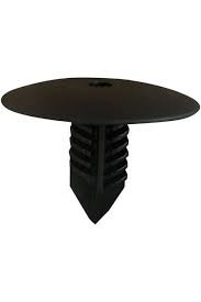 Tuncaylar- Renault -Davlumbaz Klipsi 7703077435-15 Adet