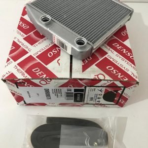 1611726780 77363898-DENSO DRR09075-EGEA-DOBLO-LİNEA-FİORİNO-NEMO -CORSA D 1.2  1.3 MTJ