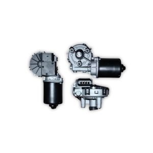 77363952  LİNEA  PUNTO  SİLECEK MOTORU  İTHAL